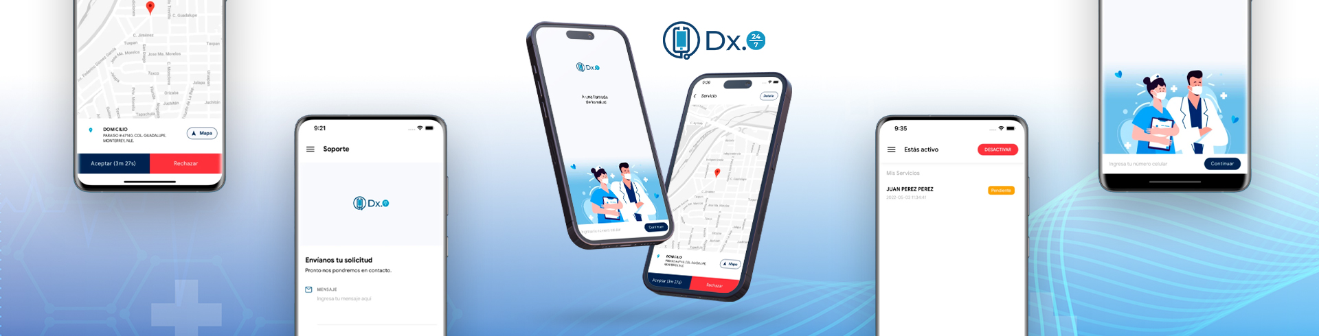 app dx banner